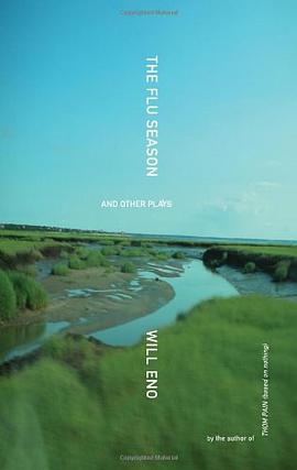 The Flu Season and Other Plays pdf epub mobi 電子書 下載