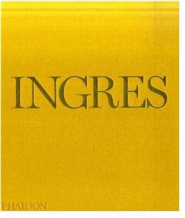 Ingres pdf epub mobi 下载
