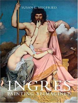Ingres