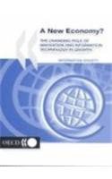 A New Economy? pdf epub mobi 电子书 下载