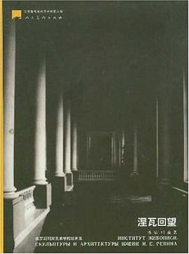 涅瓦回望 pdf epub mobi 电子书 下载