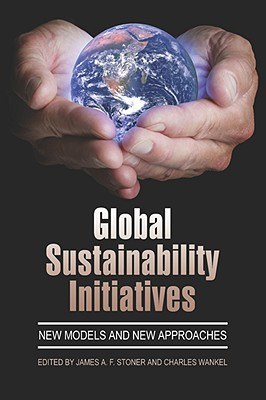 Global Sustainability Initiatives pdf epub mobi 下载