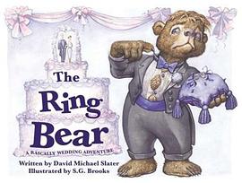 The Ring Bear pdf epub mobi 电子书 下载