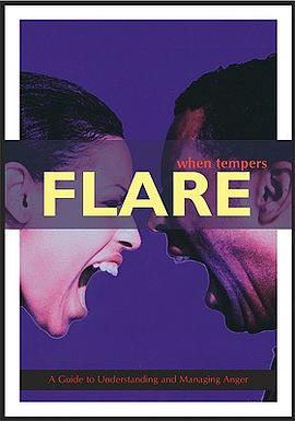 When Tempers Flare pdf epub mobi 电子书 下载