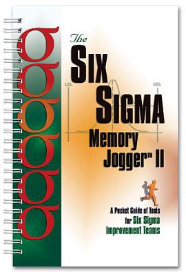 The Six SIGMA Memory Jogger II