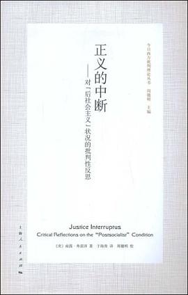 小作文分类导写辞典（高中卷） pdf epub mobi 电子书 下载