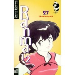 Die Geistergrotte pdf epub mobi 電子書 下載