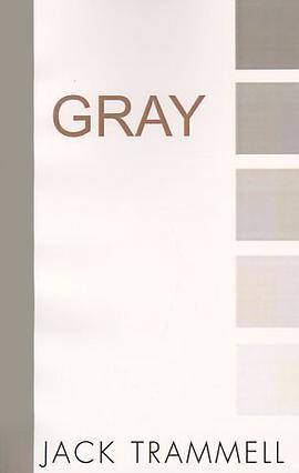 Gray pdf epub mobi 电子书 下载