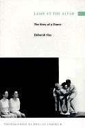 Lamb at the Altar/the Story of Dance pdf epub mobi 电子书 下载
