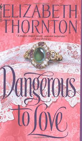 Dangerous to Love pdf epub mobi 電子書 下載