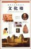 文化墙 pdf epub mobi 电子书 下载