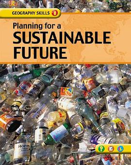 Planning for a Sustainable Future pdf epub mobi 电子书 下载