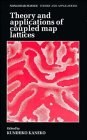 Theory and Applications of Coupled Map Lattices (Nonlinear Science pdf epub mobi 电子书 下载