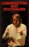 Stockhausen pdf epub mobi 电子书 下载