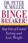 Binge Breaker! pdf epub mobi 电子书 下载