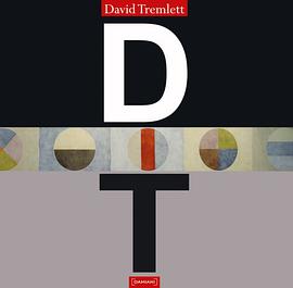 David Tremlett pdf epub mobi 电子书 下载