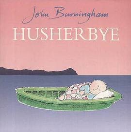 Husherbye pdf epub mobi 电子书 下载