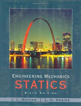 Engineering Mechanics - Statics