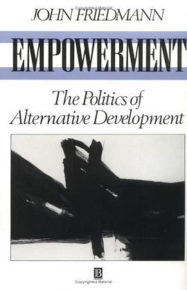 Empowerment pdf epub mobi 電子書 下載