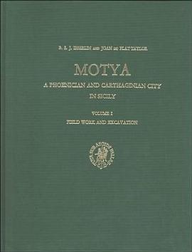 Motya pdf epub mobi 电子书 下载
