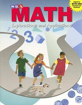 Math Explorations and Applications - Student Edition pdf epub mobi 下载