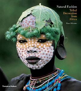 Natural Fashion pdf epub mobi 下載