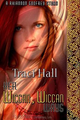 Her Wiccan, Wiccan Ways pdf epub mobi 电子书 下载