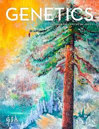 MtDNA Analysis of Global Populations: Major Expansions Began Before Neolithic pdf epub mobi 电子书 下载