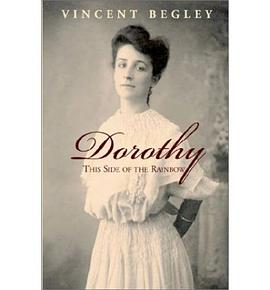 Dorothy pdf epub mobi 电子书 下载