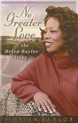 No Greater Love pdf epub mobi 電子書 下載