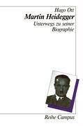Martin Heidegger pdf epub mobi 电子书 下载