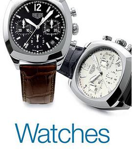Watches pdf epub mobi 电子书 下载