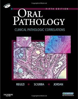 Oral Pathology pdf epub mobi 电子书 下载