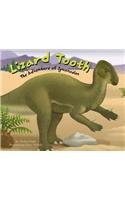Lizard Tooth