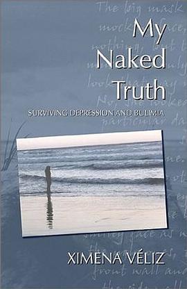 My Naked Truth pdf epub mobi 下载