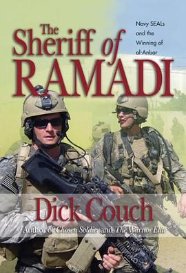 Sheriff of Ramadi pdf epub mobi 电子书 下载