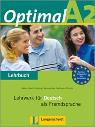 Optimal A2
