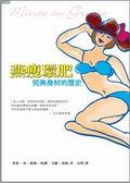 燕瘦環肥-完美身材的歷史<社會觀察系列.
