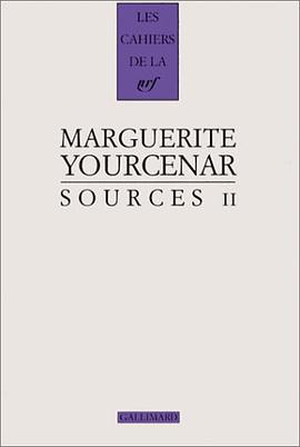 Sources, tome 2 pdf epub mobi 电子书 下载