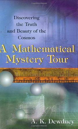 A Mathematical Mystery Tour