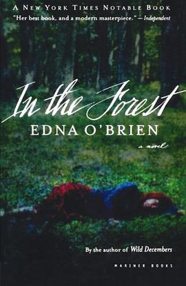 In the Forest pdf epub mobi 電子書 下載