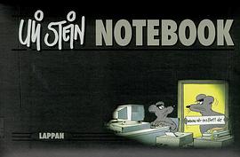 Notebook pdf epub mobi 电子书 下载