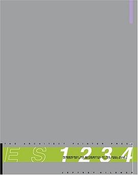 GARCHES 1 2 3 4|Remembering the Mathematics of the Ideal Villa pdf epub mobi 电子书 下载
