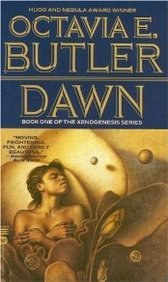 Dawn pdf epub mobi 电子书 下载
