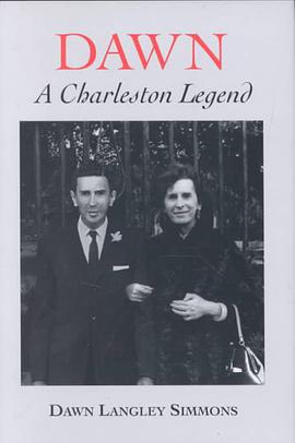 Dawn pdf epub mobi 電子書 下載