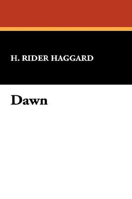 Dawn