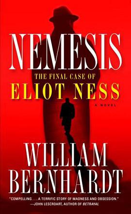 Nemesis pdf epub mobi 电子书 下载