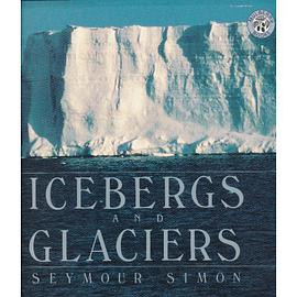 Icebergs and Glaciers pdf epub mobi 下载