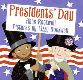 Presidents' Day pdf epub mobi 下载