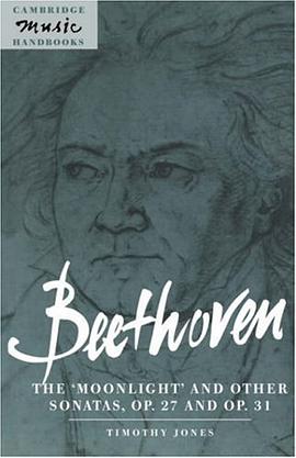 Beethoven